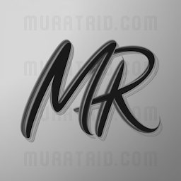 MURATRID INC - Transportation Company